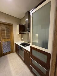 St. Martin Residence (D10), Condominium #543991971
